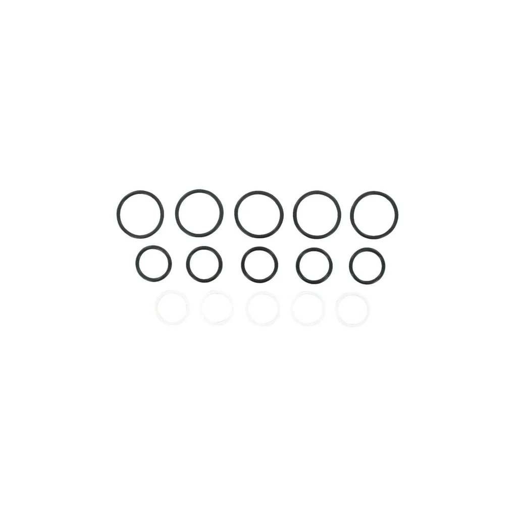 [AMAT2-389355] Set garnituri pentru SKS-F-12 (5x) SKS9F12SEALP005N