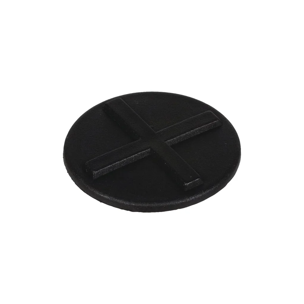 [AMAT2-389362] Cleme marcator+negru SKV9FCLPLUSBLACK