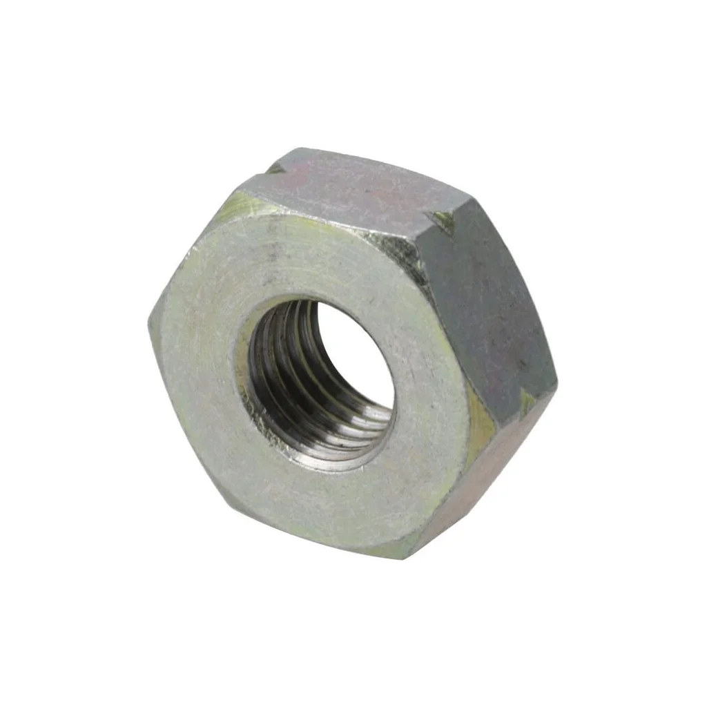 [AMAT2-389365] Piuliță hexagonală SL0020223