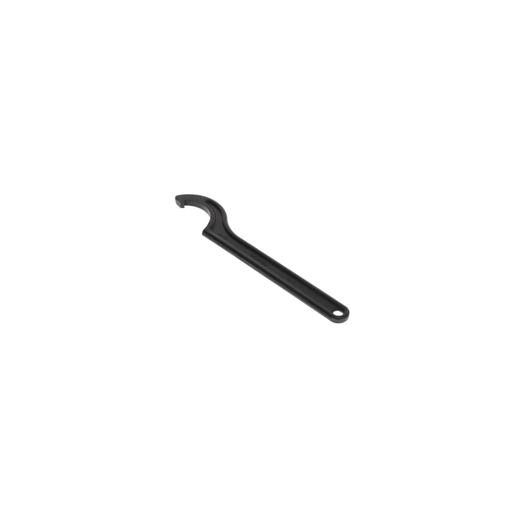 [AMAT2-390781] Cheie cârlig cu cioc 45-50mm L=205mm Gedore SL404550
