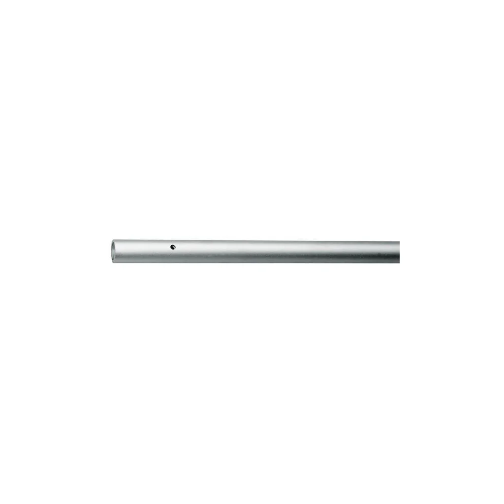 [AMAT2-390785] Prelungitor din ţeavă 460mm SL2AR0