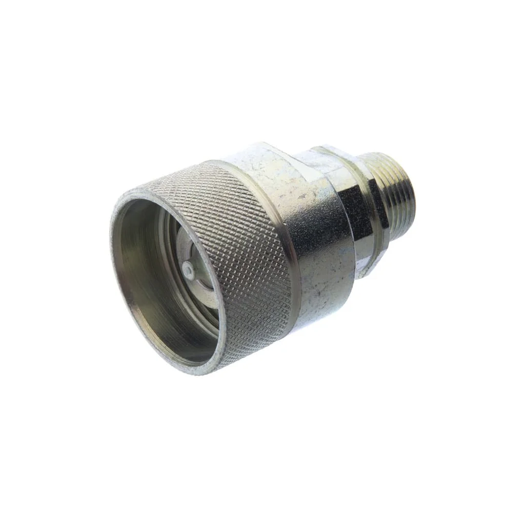 [AMAT2-389370] Cuplă rapidă hidraulică SKS tată SKSM12S22