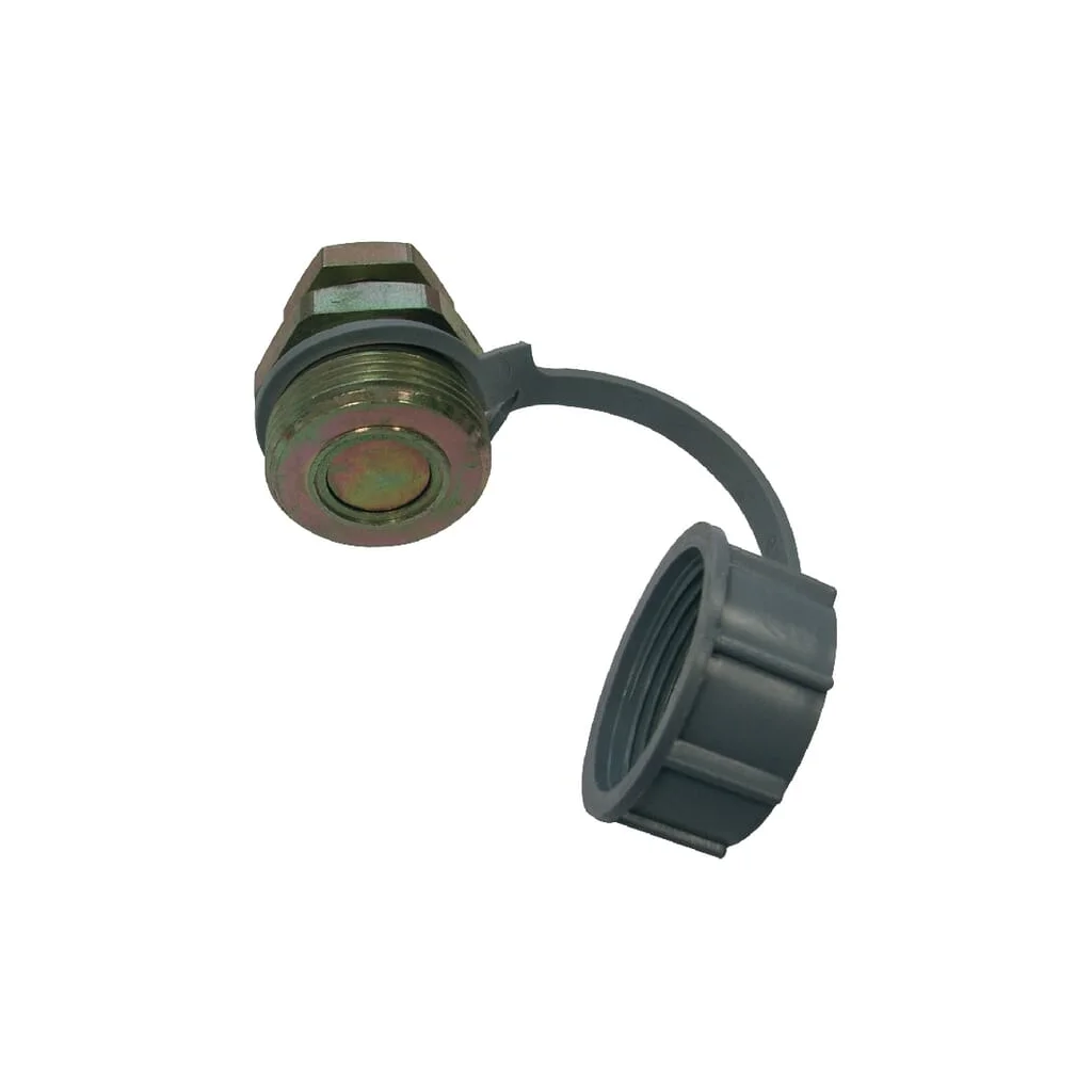 [AMAT2-389377] Decuplare rapidă DC8F1 Arelco SKSMDC8F1