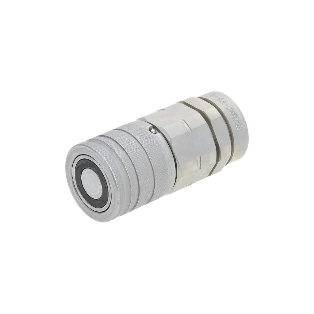 [AMAT2-389383] Cuplă rapidă antipicurare SKVF mamă 3/8" - 3/8" BSP SKVF10C06