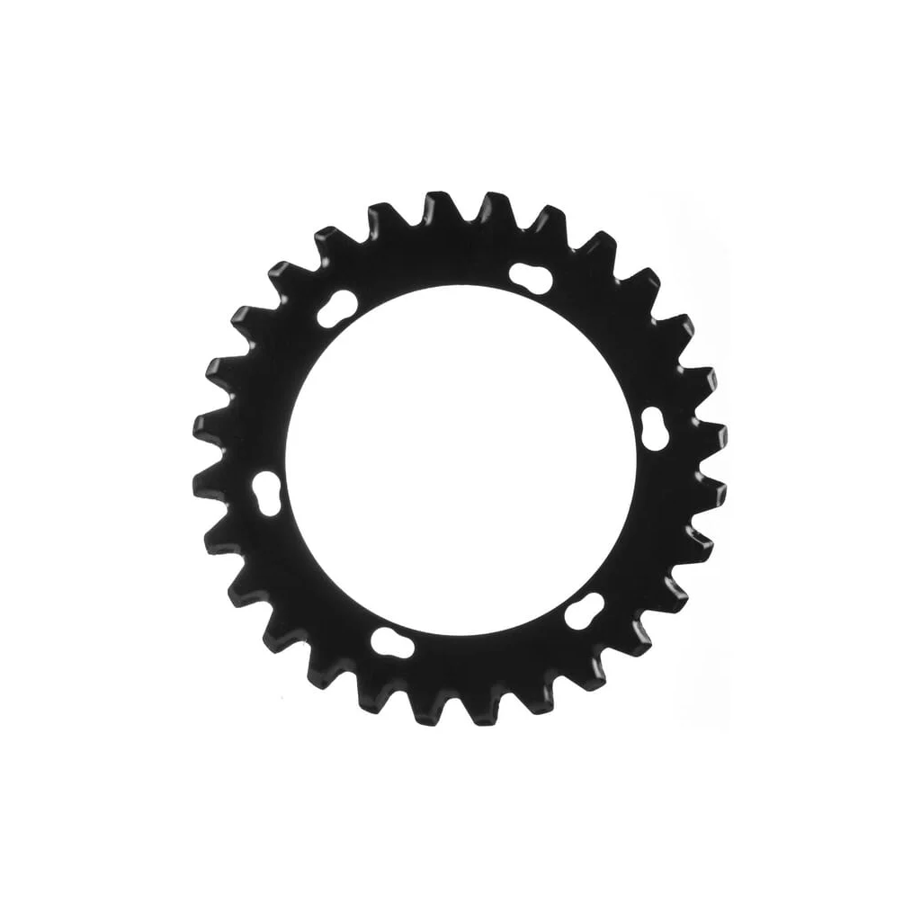 [AMAT2-389385] Lamă superioară 28 / lamă inferioară 24 lame opționale SK2824NW