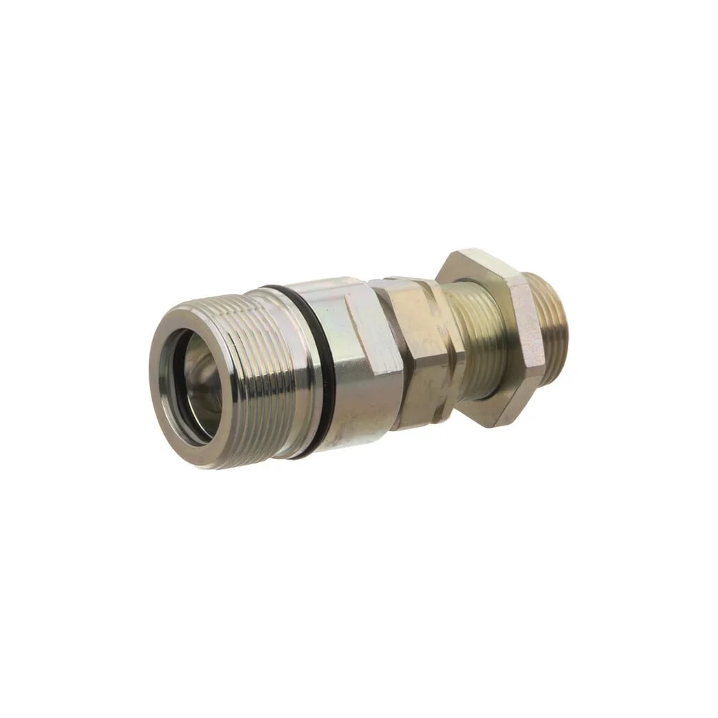 [AMAT2-389386] Mufă ambreiaj Schott 20S SKSF16T30
