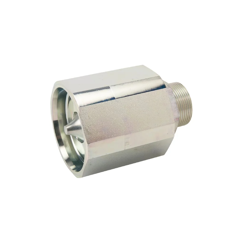 [AMAT2-389388] Cuplă rapidă tată HS25-2-S3042 SKSM32S42