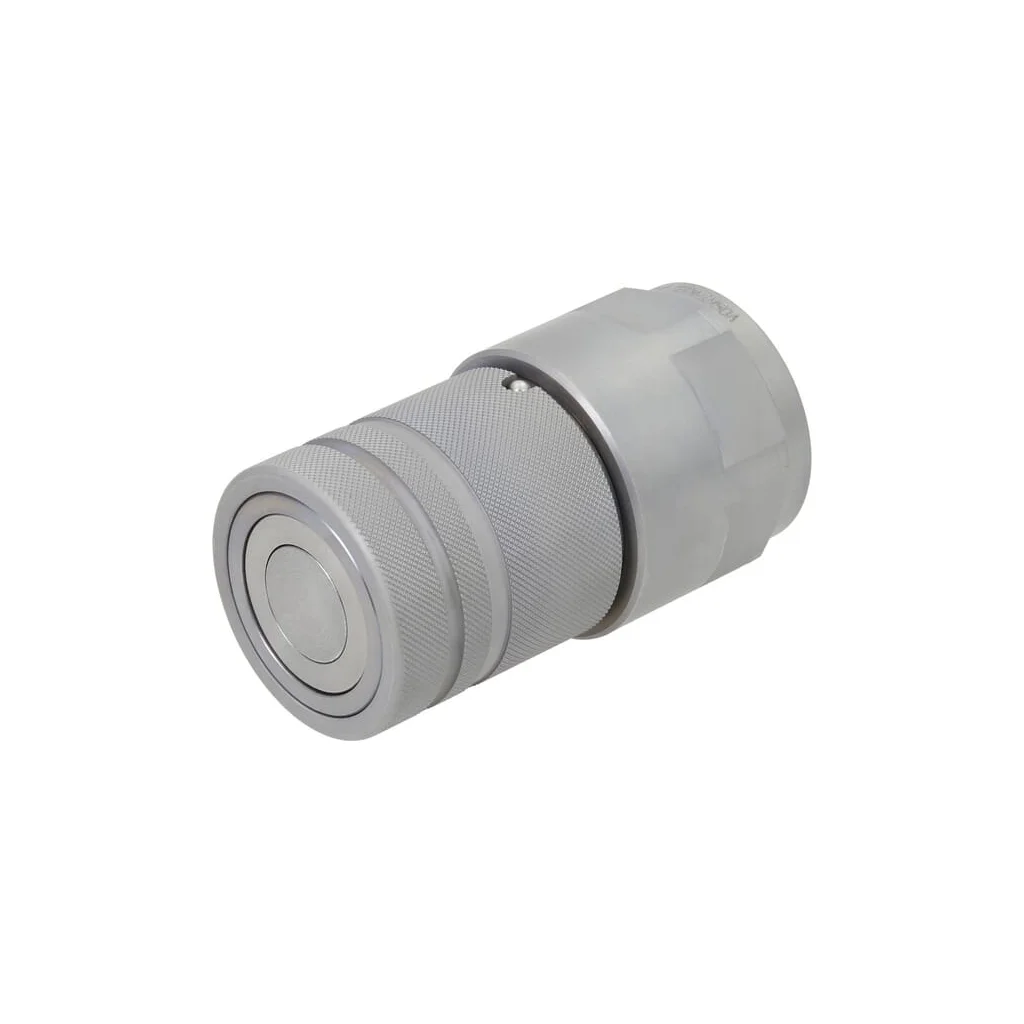[AMAT2-389392] Cuplă rapidă antipicurare SKVF mamă 1" - 1-1/4" BSP SKVF25C20