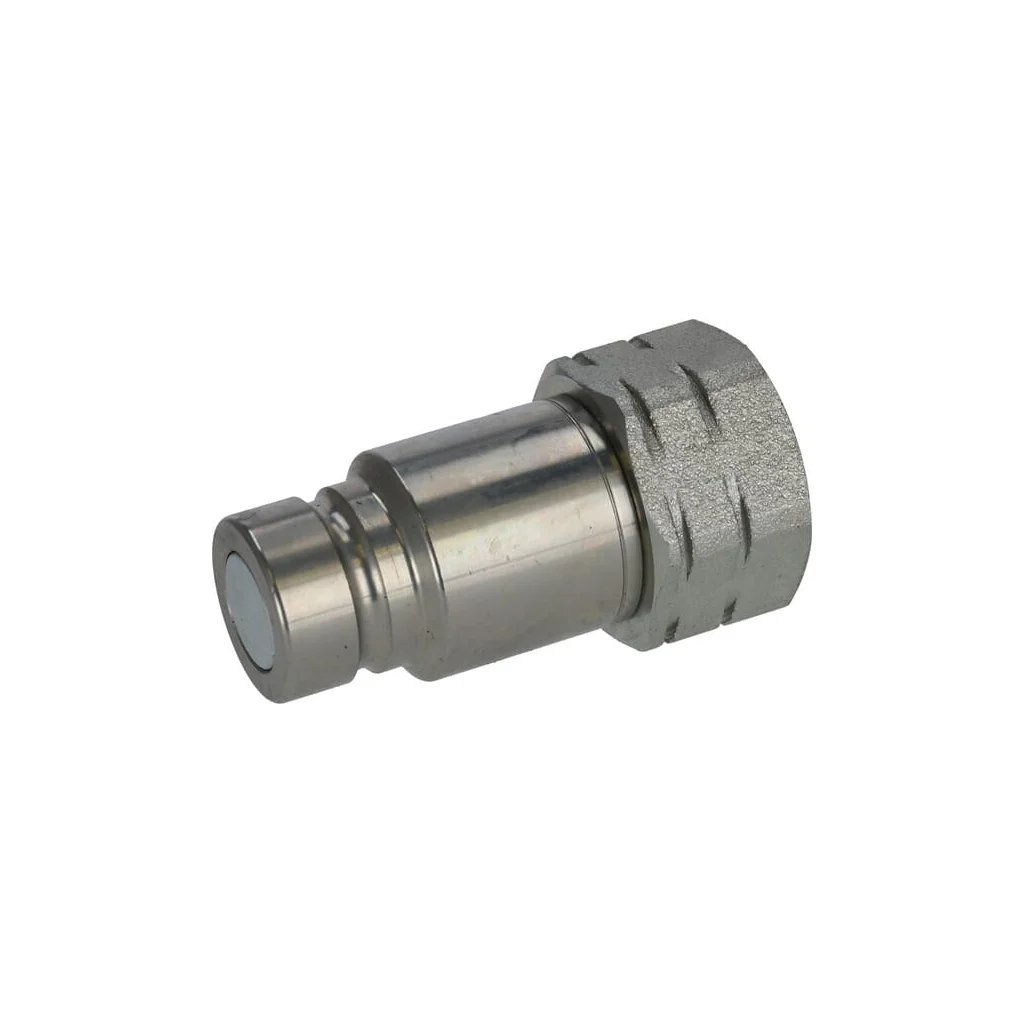 [AMAT2-389393] Cuplaj rapid SKV mascul 1/2" - 3/4" BSP, Kramp SKVM12C12KR