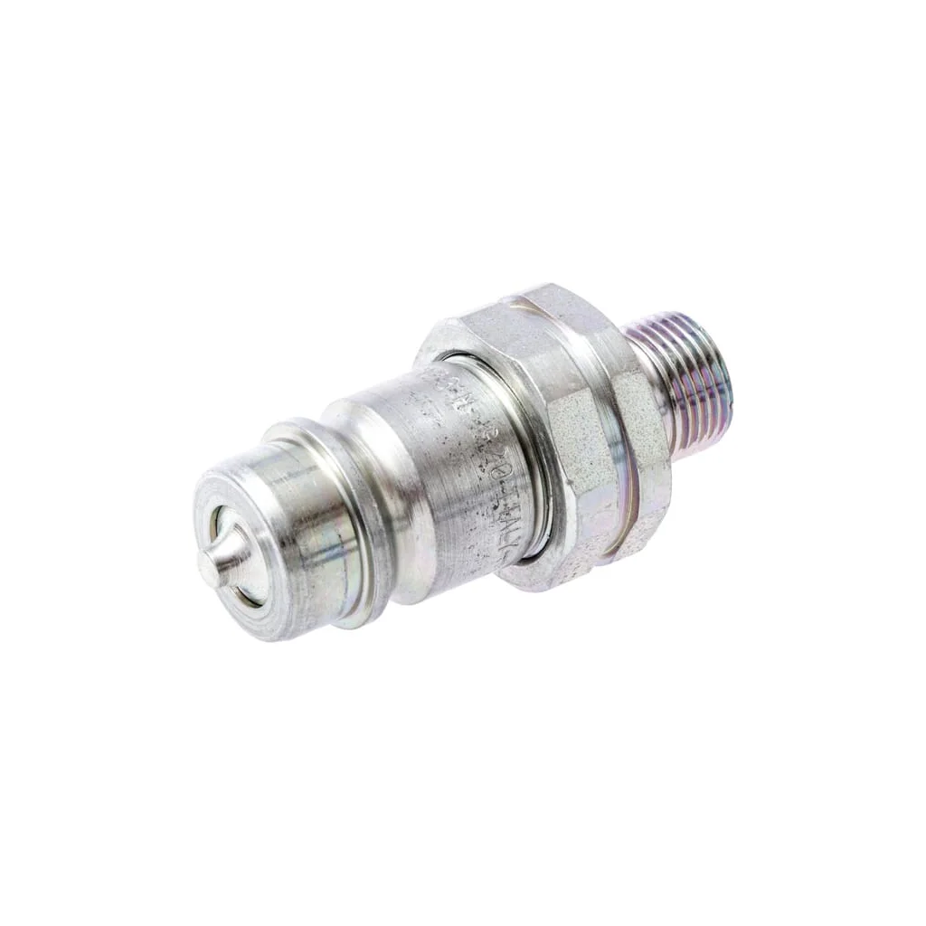 [AMAT2-389398] Ştecăr hidraulic SKPM10A06