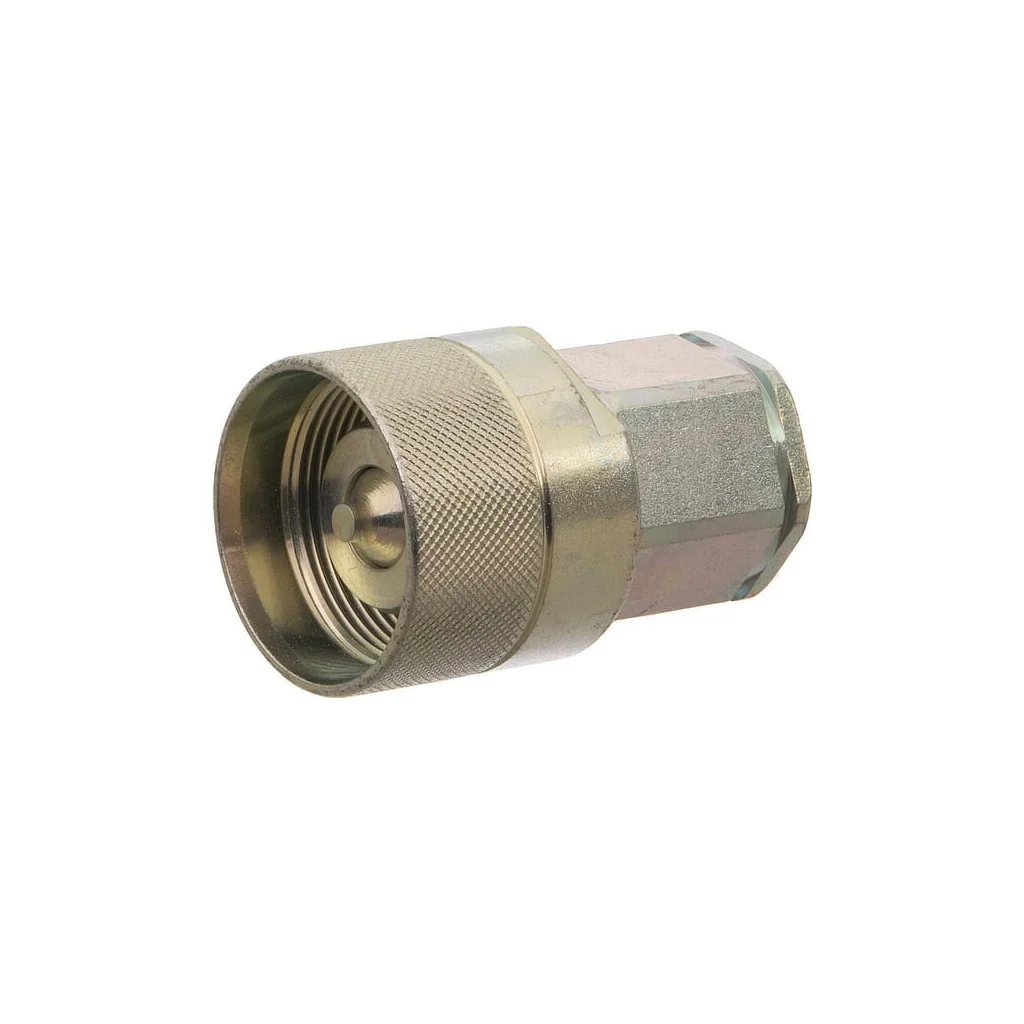 [AMAT2-389399] Cuplă rapidă hidraulică SKS tată SKSM16D22