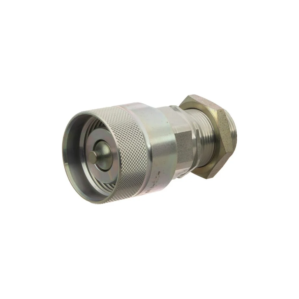 [AMAT2-389400] Cuplă rapidă hidraulică SKS tată SKSM25N36