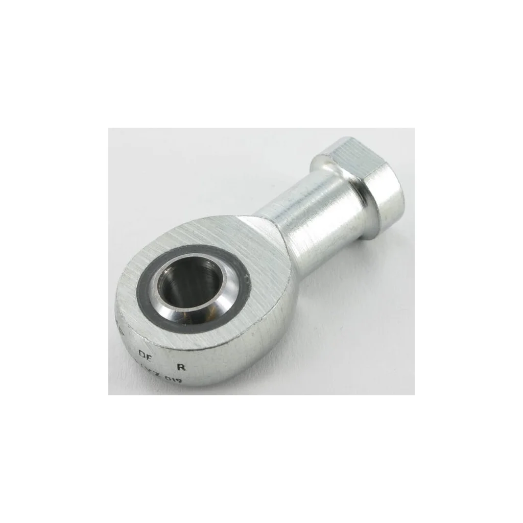 [AMAT2-389401] Cap de bară SIKB10FVZ019SKF