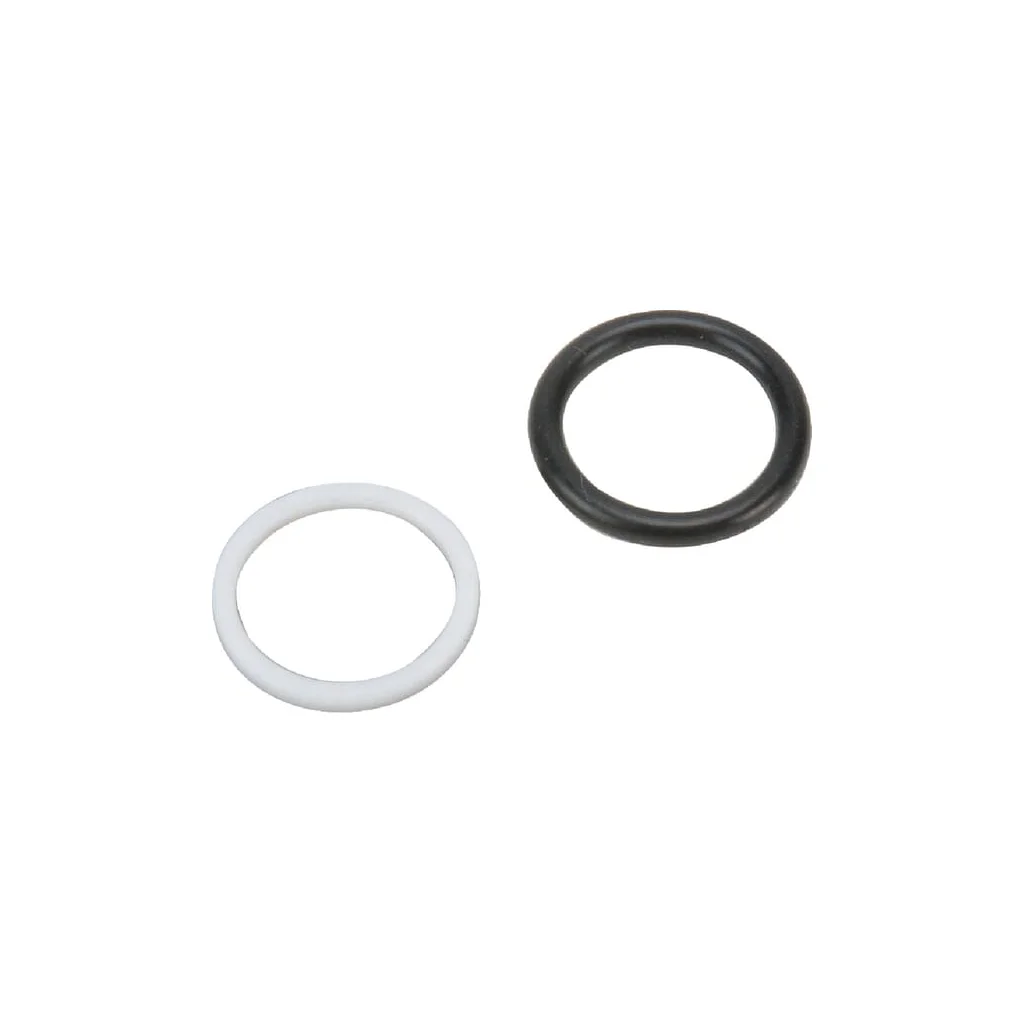 [AMAT2-389402] Set garnituri pentru FFH-02-M SKFFH02