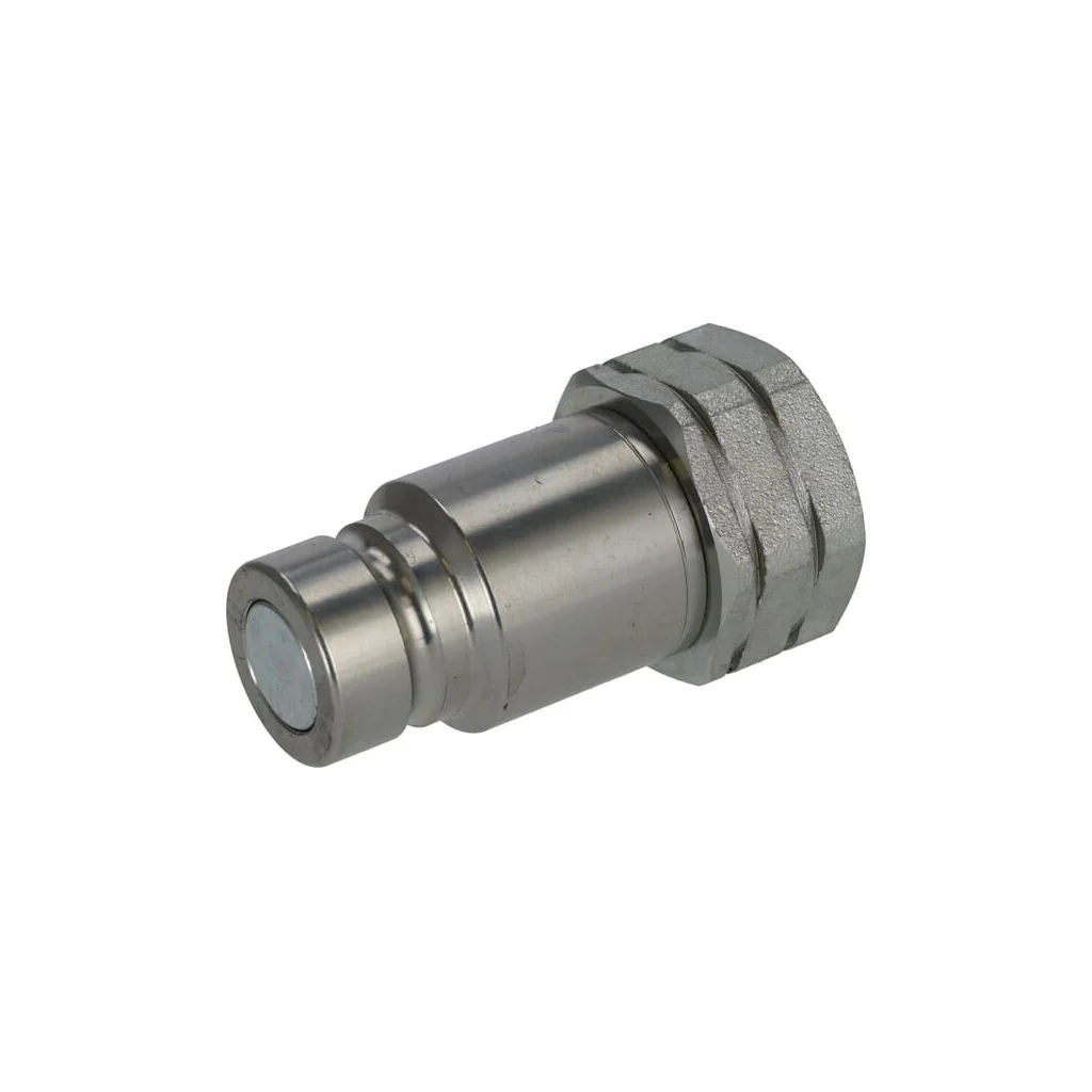 [AMAT2-389412] Cuplaj rapid SKV mascul 1/2" - 1/2" BSP, Kramp SKVM12C08KR