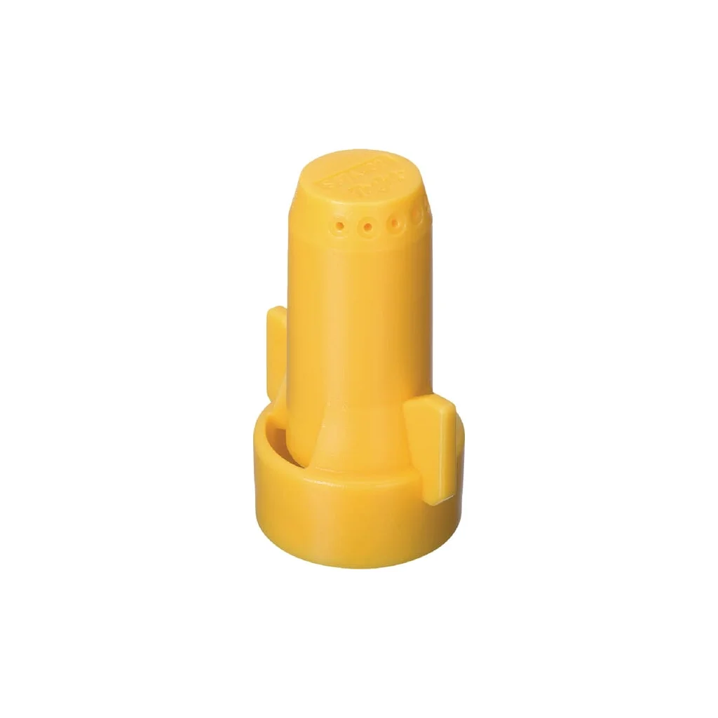 [AMAT2-389415] Duză fertilizator 7 găuri 02 galben SJ7A02VP