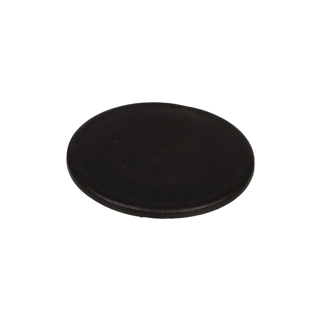 [AMAT2-389422] Cleme marcator, negre SKV9FCLBLACK
