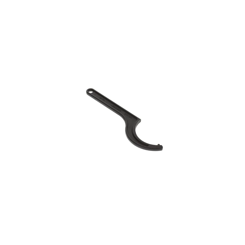 [AMAT2-390788] Cheie cârlig cu bolț 135-145mm L=385mm Gedore SL40Z135145