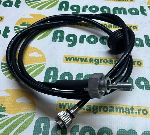 [AMAT1-30534] Cablu Turometru 4304166