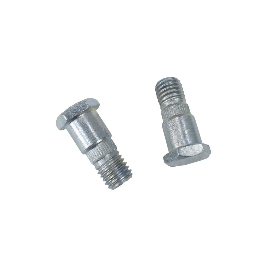 [AMAT2-389424] Șurub de montare a mecanismului (M12) SKLP138