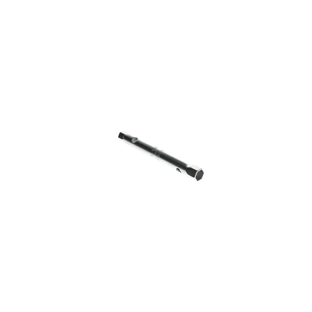 [AMAT2-390791] Cheie tubulară dublă tip țeavă 10x13mm L=140mm Gedore SL26R1013