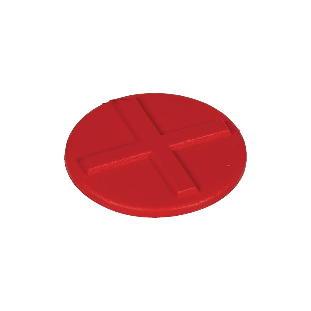 [AMAT2-389427] Cleme marcator+roșu SKV9FCLPLUSRED