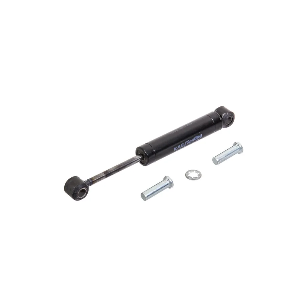 [AMAT2-389429] Kit amortizor SK158134