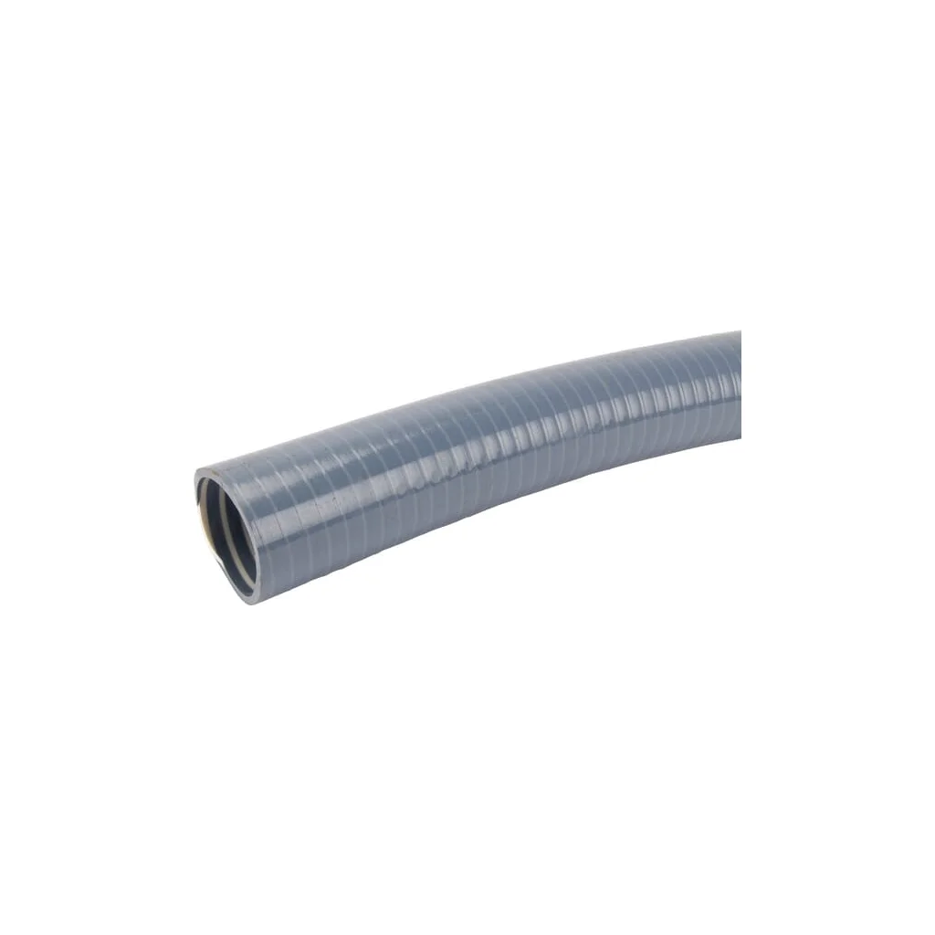 [AMAT2-390792] Furtun pentru piscină Aquastar 63mm SL545063