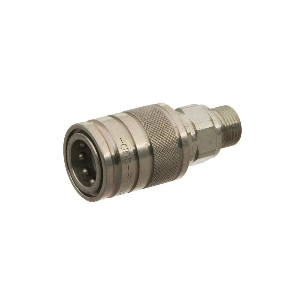 [AMAT2-389432] Cuplă mamă SKPF10A06