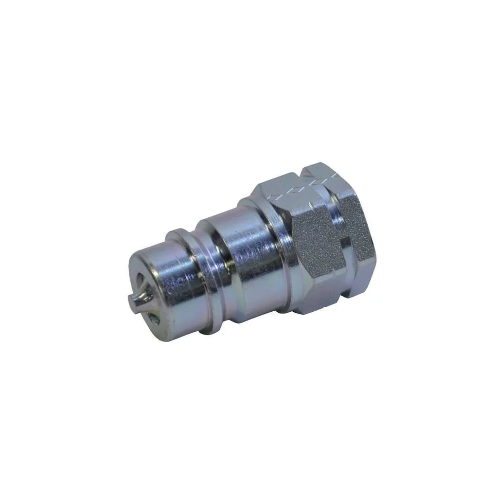 [AMAT2-389433] Ștecăr hidraulic IG 1/4" BSP SKPM06C04