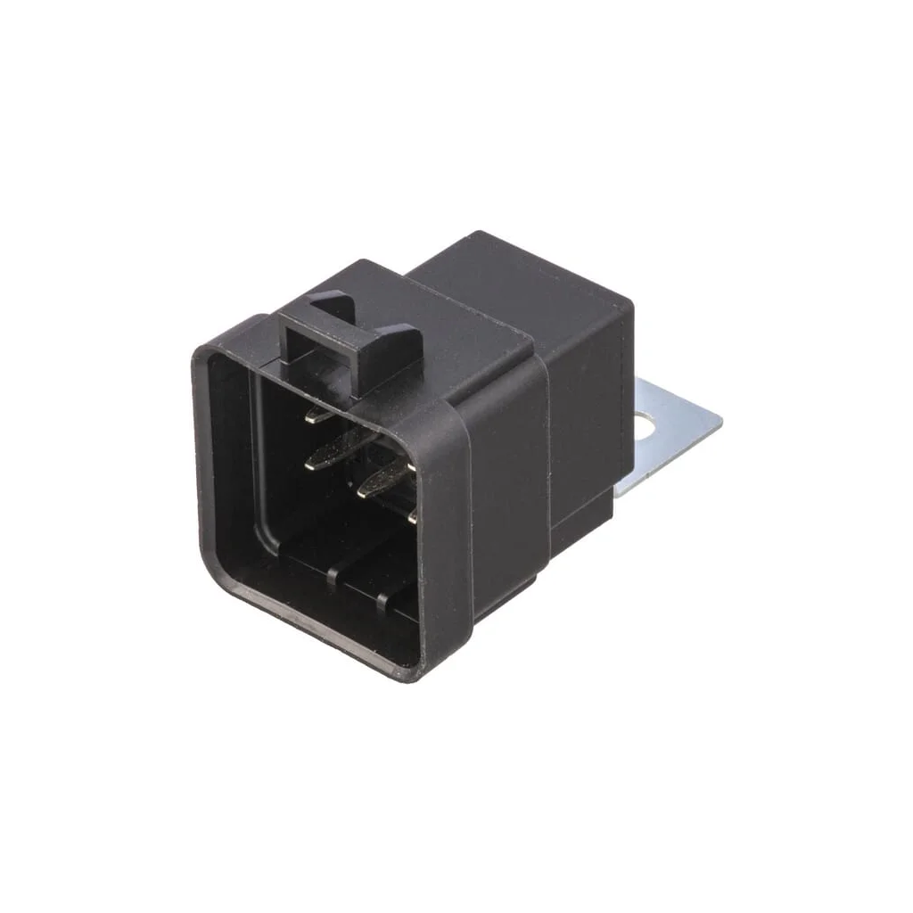 [AMAT2-389438] Releu SJ15811