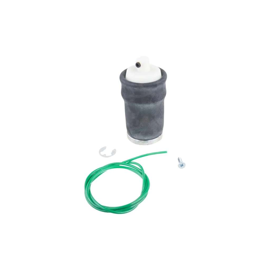 [AMAT2-389444] Kit arc pneumatic SK156724