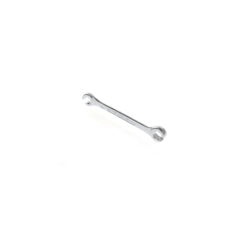 [AMAT2-390804] Cheie inelară dublă semideschisă 8x10mm L=140mm Gedore SL400810