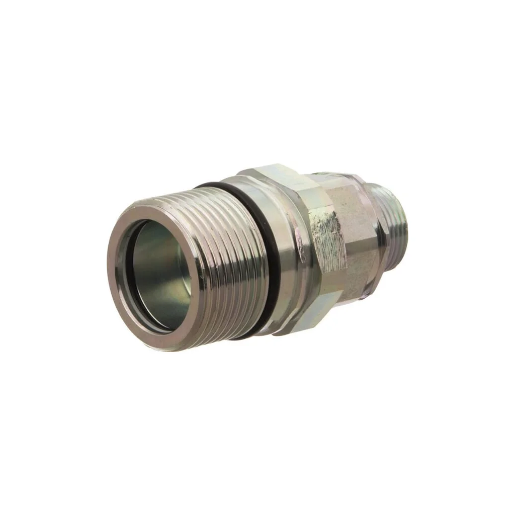 [AMAT2-389446] Mufă ambreiaj 20S SKSF25S30
