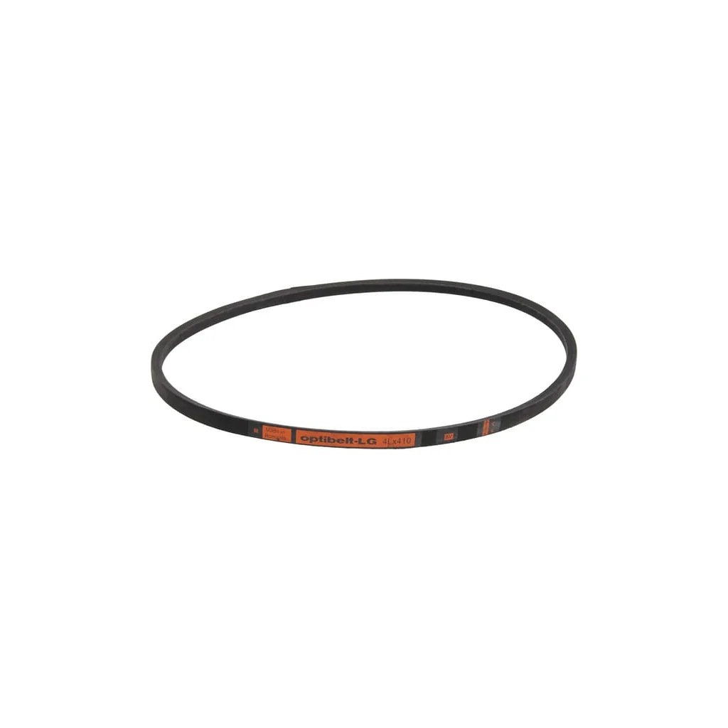 [AMAT2-390810] Curea trapezoidală 12,5 / 13mm x 1040mm 6841 526 SL06091300