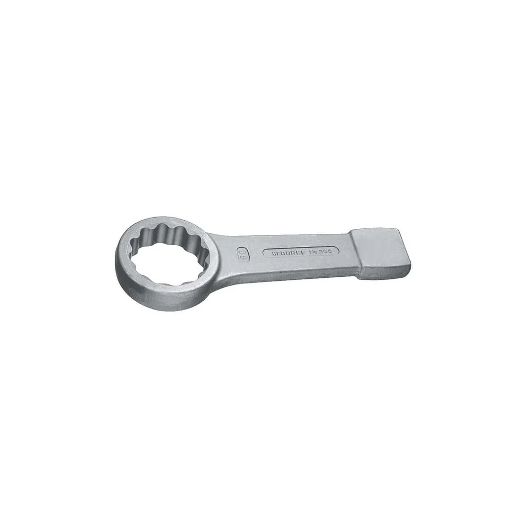 [AMAT2-390814] Cheie inelară de impact 55mm L=270mm Gedore SL30655
