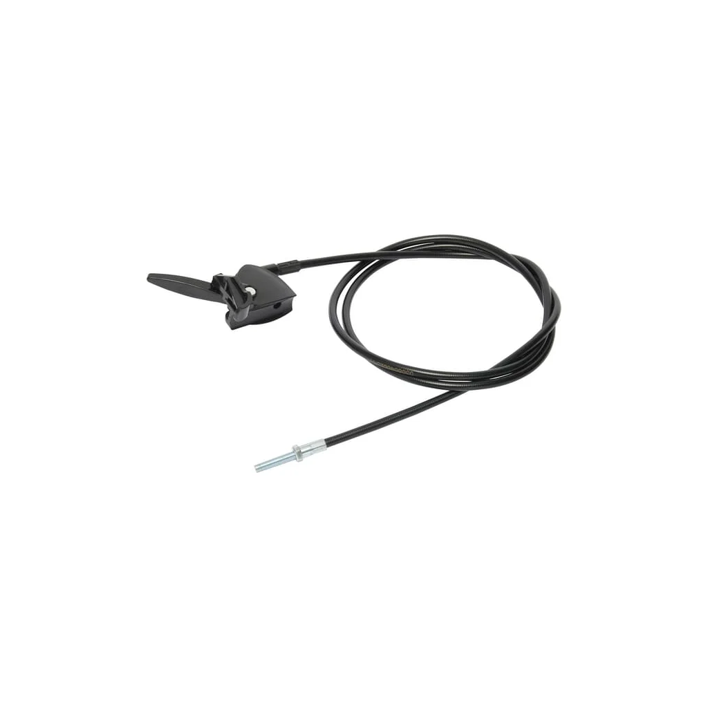 [AMAT2-390817] Cablu accelerație SL0308040025