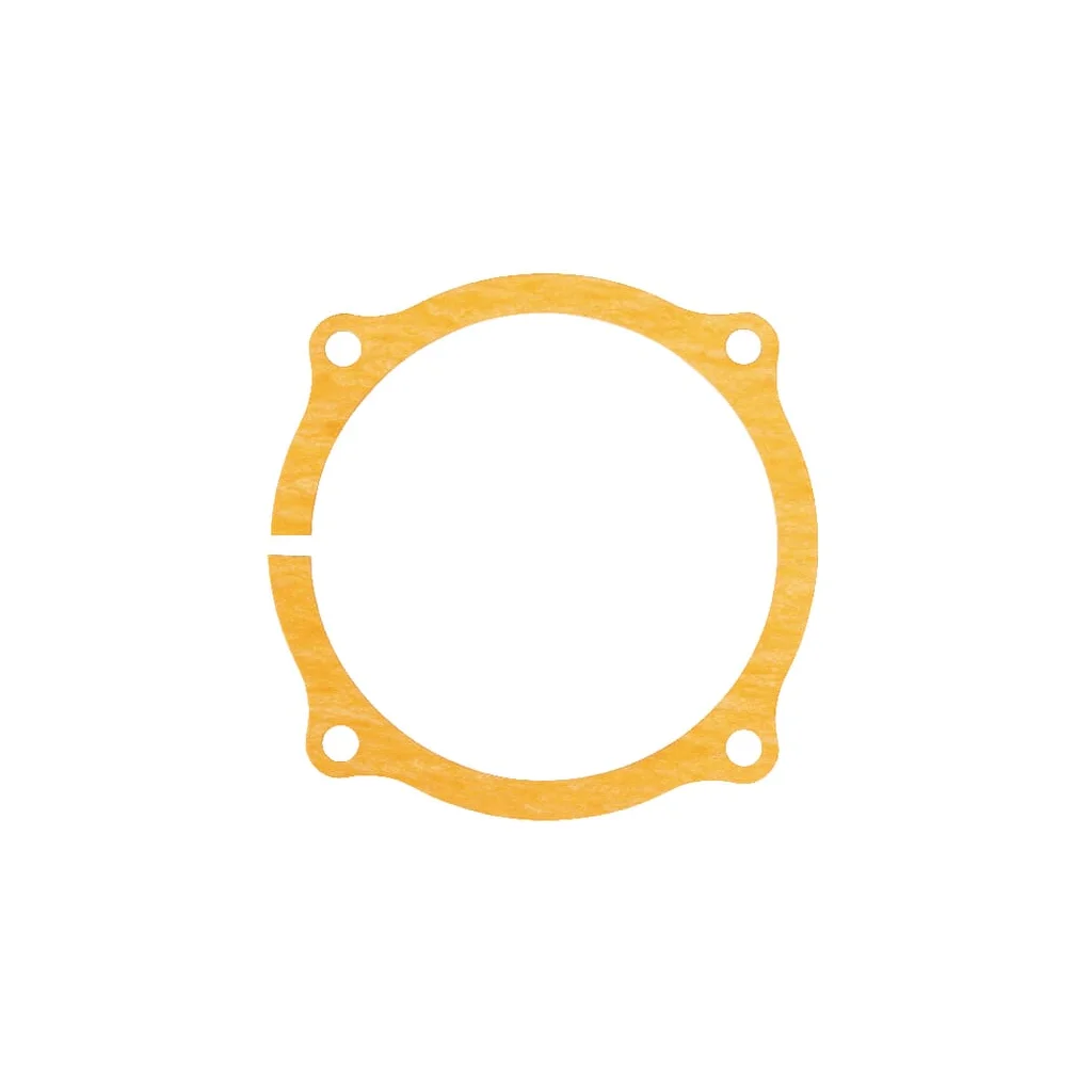 [AMAT2-289450] Garnitură ET34585