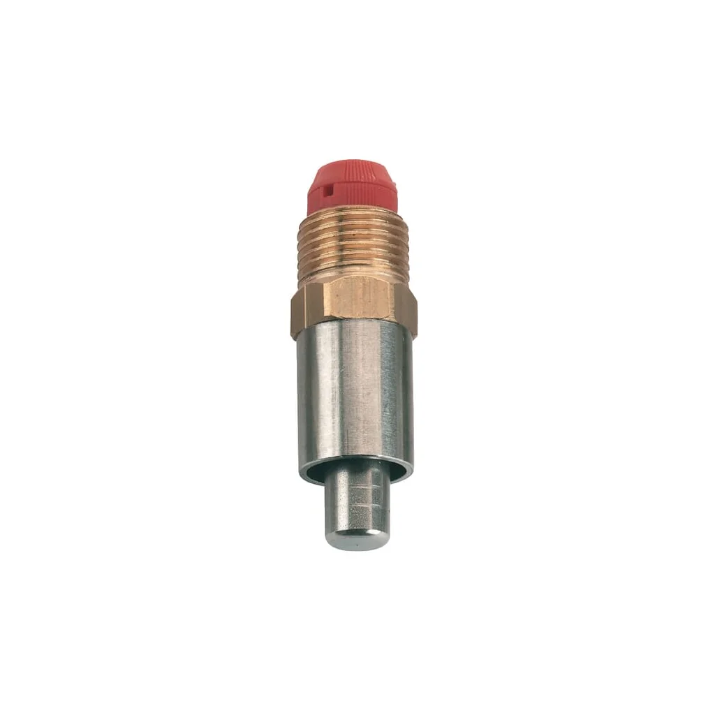 [AMAT2-389448] Niplu adăpătoare 1/2" oțel/alamă SIR5150N