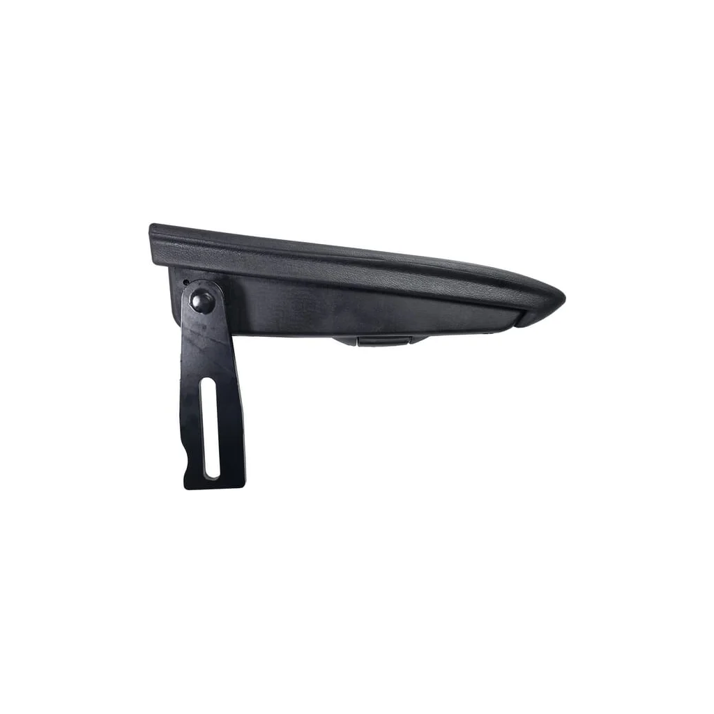[AMAT2-389454] Cotieră pliabilă reglabilă, tip lung - stânga SKLP115