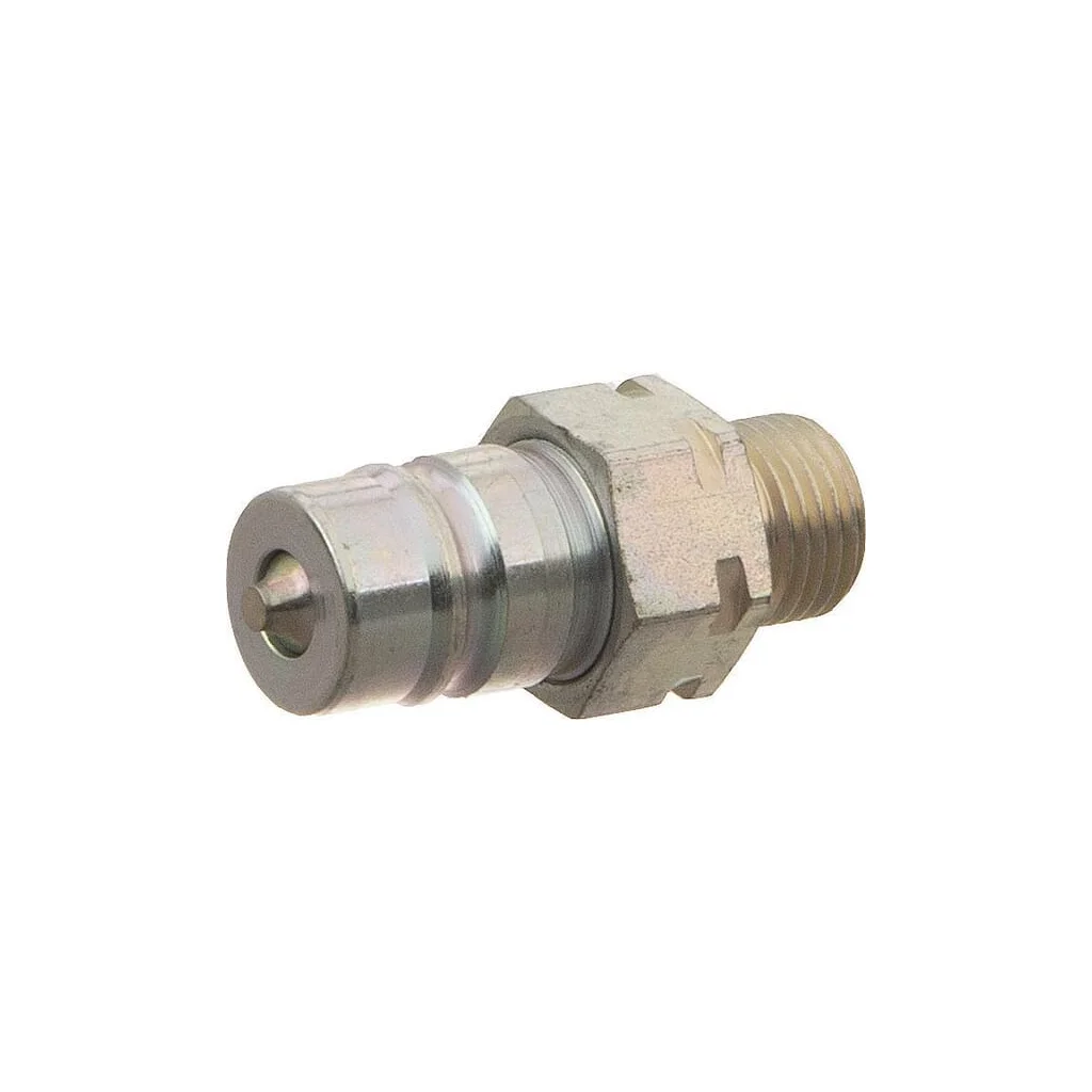 [AMAT2-389455] Cuplă rapidă cu bile SKP tată 3/8" - M16x1,5 8S SKPM10S16