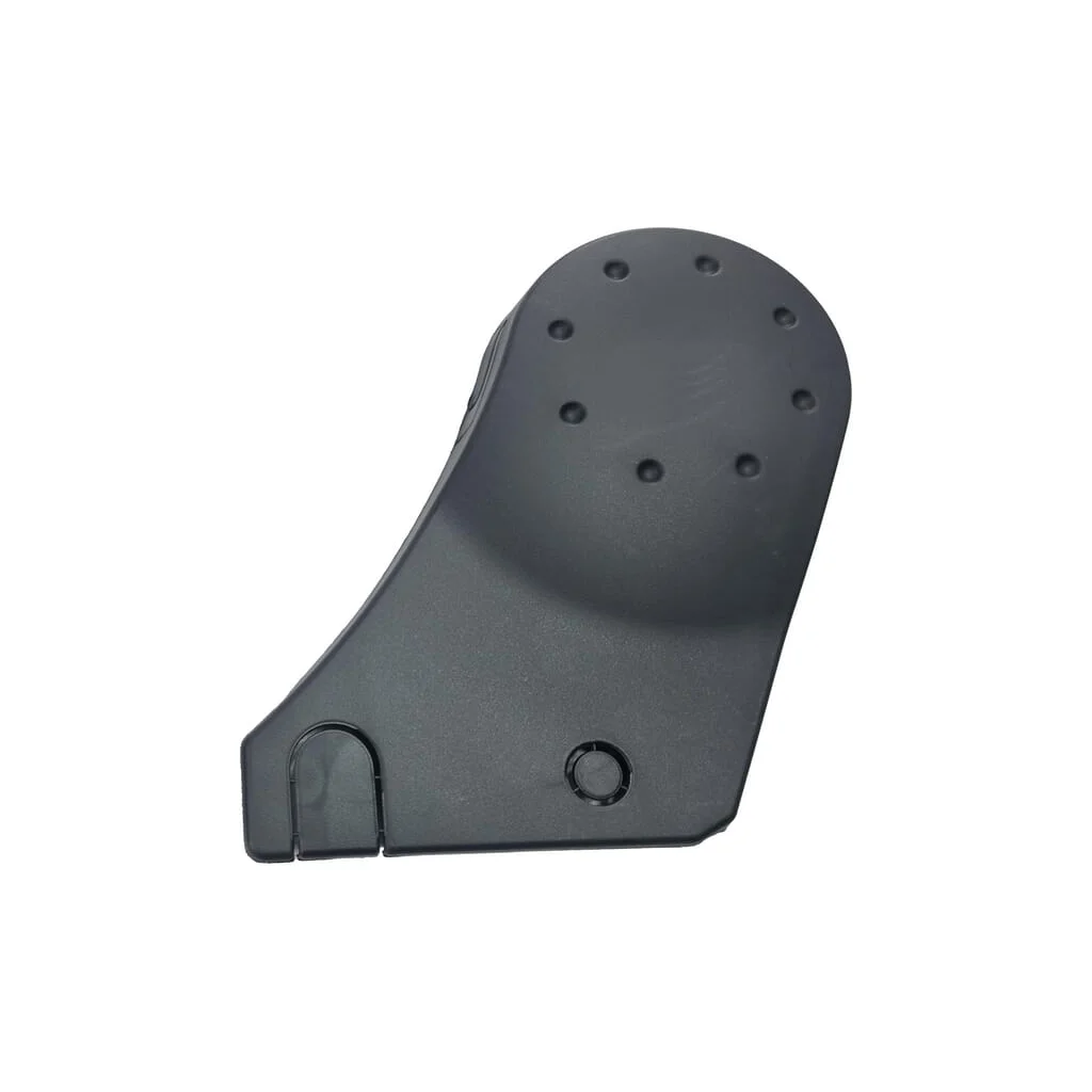 [AMAT2-389457] Capac din plastic stânga SKLP155