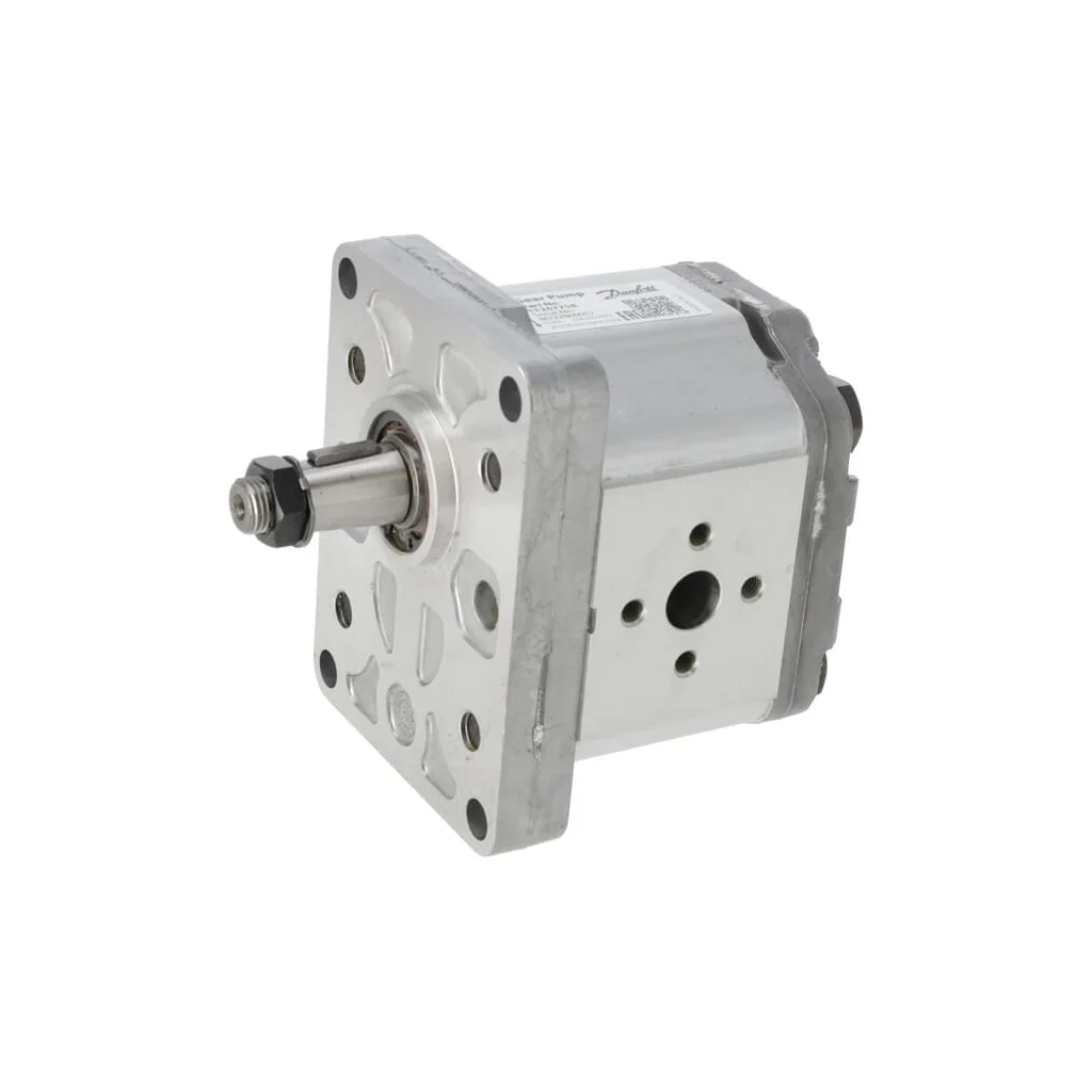 [AMAT2-389459] Pompă SKP2-011RE10T80-C3C3P10 SKP2NN11RE10T80