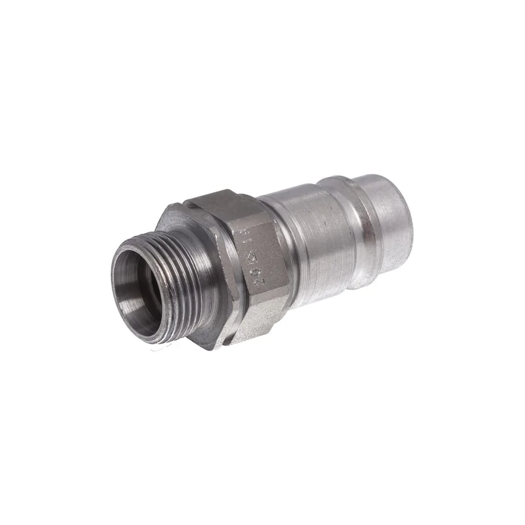 [AMAT2-389460] Cuplă rapidă SKP tată 15L SKPM12L22N