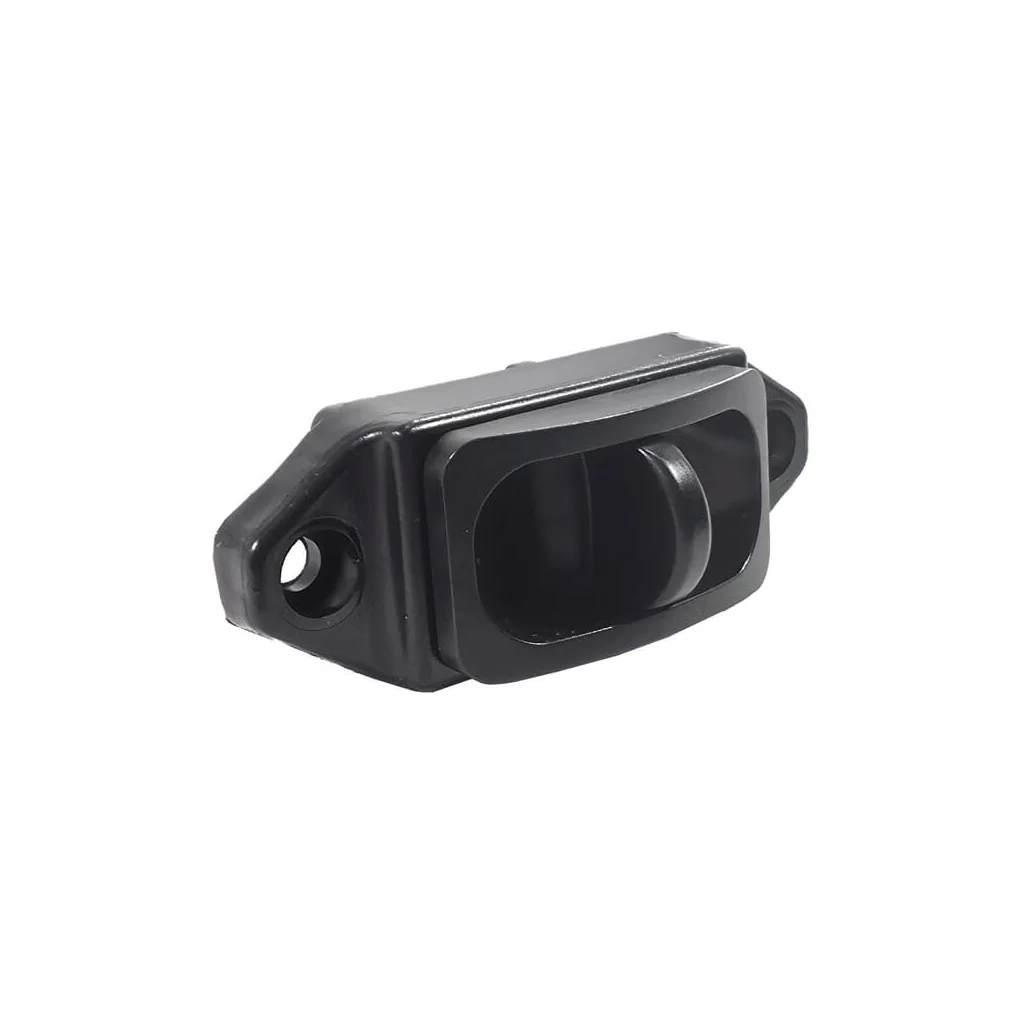 [AMAT2-389463] Supapă de control al aerului (manual) SKLP119