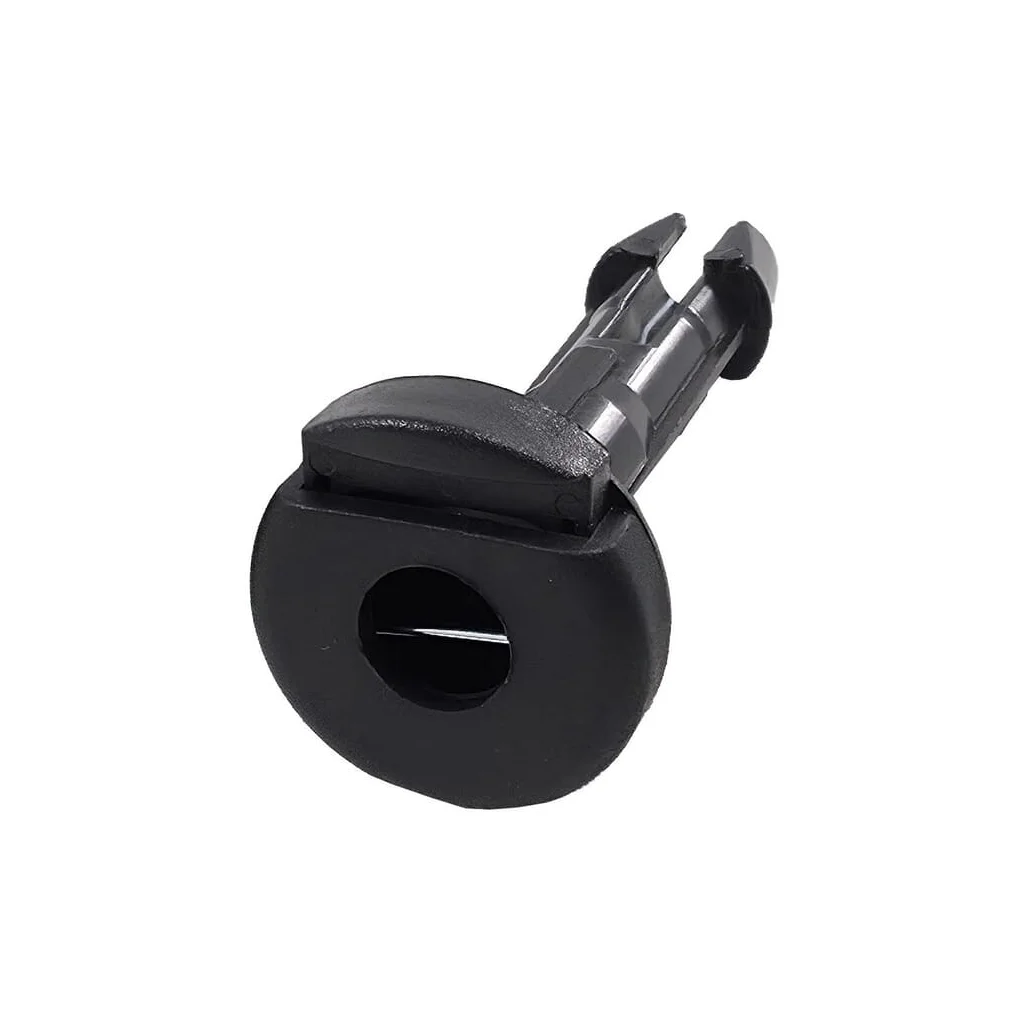 [AMAT2-389464] Bucșă din plastic pentru tetieră stânga SKLP124