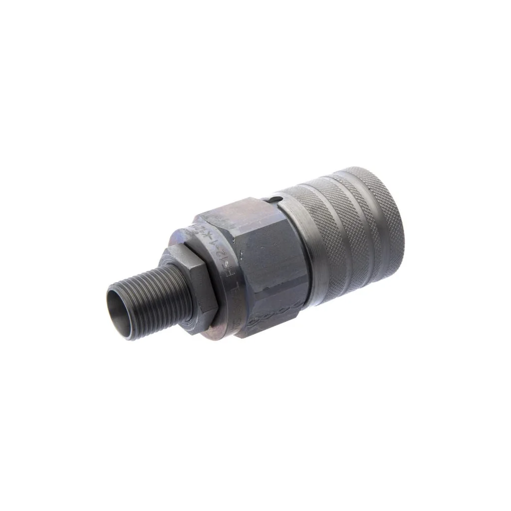 [AMAT2-389469] Cuplă rapidă antipicurare SKVF mamă SKVF12N18