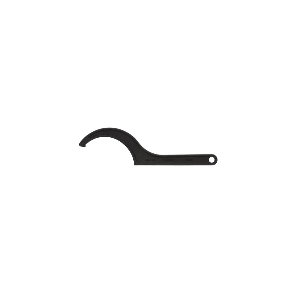 [AMAT2-390822] Cheie cârlig cu cioc 180-195mm L=465mm Gedore SL40180195
