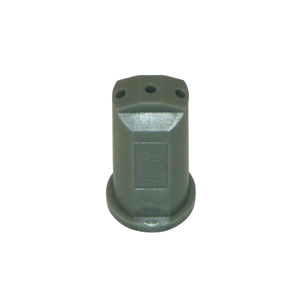 [AMAT2-389475] Duză pentru îngrășământ SJ 06 verde din plastic TeeJet SJ306VP