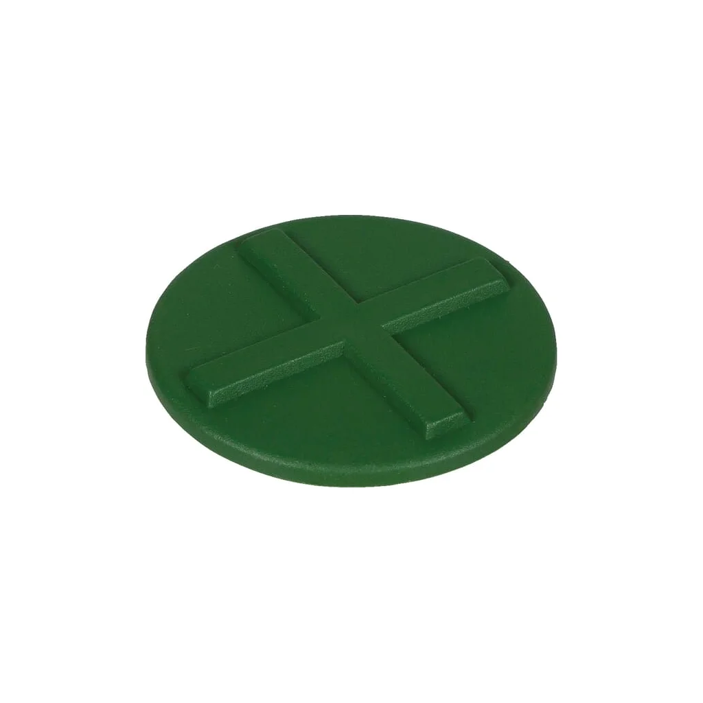[AMAT2-389483] Cleme marcator+verde SKV9FCLPLUSGREEN